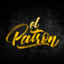 EL_PATRON_W