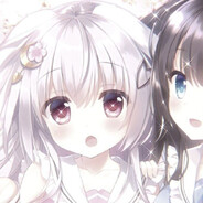 我要把所有人都打趴下