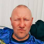 phil from leeds - steam id 76561198205884203