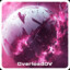 OverloadOV