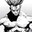 XO3.Icarus