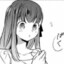 ❀間桐櫻✿