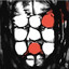 Blurryface |-/