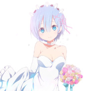 天真无邪幼灵梦