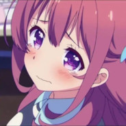 上次吃饭为什么不叫我