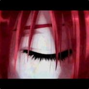 Профиль игрока lashtyvka