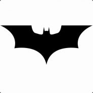 Rorschach
