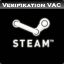 Verefikation VAC