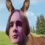 асеу666