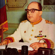 arK - steam id 76561198141188585