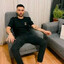 RAMAZAN BAYGARA