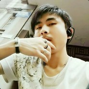 Wz丶花开彼岸天