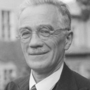 Dr.Zweigelt