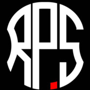 RPS