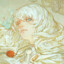 Griffith