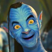 klumpi - steam id 76561197970972168