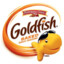 GoldFishGirly