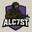 Alc7st ⚡