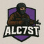 Alc7st ⚡