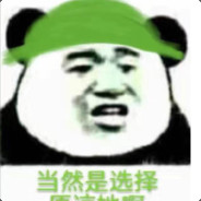 她说肚子是吃圆的