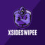 xsideswipee