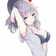 啤酒爱好者