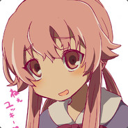 Big Avatar