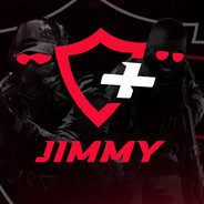 CSRep | Jimmy avatar