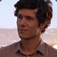 seth cohen