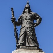 umbra-kor