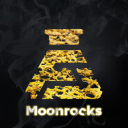 Moonrocks - steam id 76561199010131141
