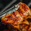 Master Poulet de Saint-Ouen