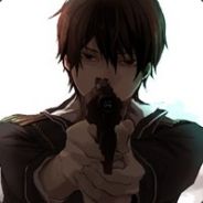 你饿不饿我下碗虚空假面给你吃