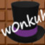 w0nkuh
