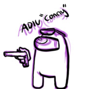 Conny Klack går till avatar