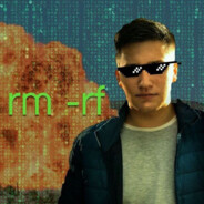 root avatar