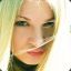 Optima_girl