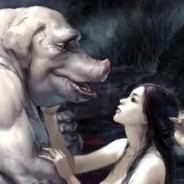 有理想的二师兄