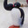 P1NGU