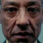 Gustavo LaFringa