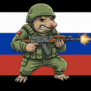 Kret
