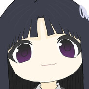 秋日午后的萧条