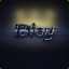 IBloy