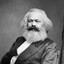 Karl Marx for Fortnite