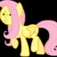 ZXC_PONY_FLATERSHY