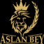 ASLANBEY