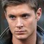 Dean Winchester