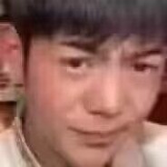 理塘鹿馆王 起飞不看黄