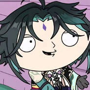 91级原神职业哥