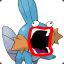 Shoop da Whoop